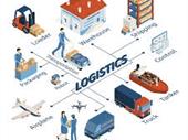 profitable logistics company dubai