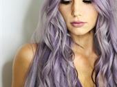 boutique salon mackay region