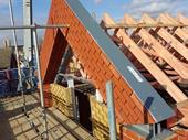 provider of commercial brickwork