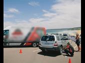 mobile tyre shop franchise