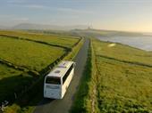 niche inbound tour operator
