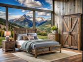 specialty windows doors hardware