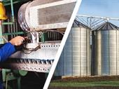 agri maintenance commercial industrial