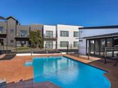 motel leasehold for sale