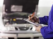 specialist motor garage maryport