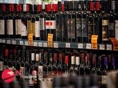 bottle shop prahran 1p9252