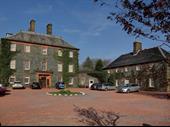 moffat house hotel moffat