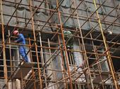 profitable scaffolding company greater