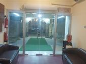 famous medical laboratory sharjah