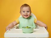34442 established baby children's