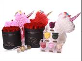 online exclusive florist business
