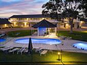 freehold motel for sale