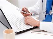 well-established md general internal