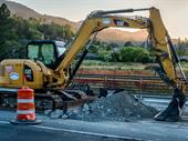 well-established commercial contractor united