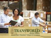 packaging supply co with