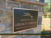 architectural sign design sales