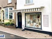 soft furnishings curtains blinds