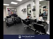 profitable award-winning hair beauty