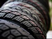 thriving tyre services sales
