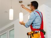 residential commercial industrial electrical