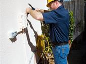 premier electrical contracting firm