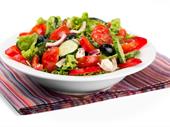 popular fast casual restaurant