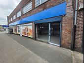 commercial property newcastle upon