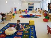 decade of educational expertise