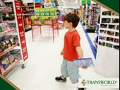 thriving beloved toy pop