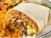 established major fast-food franchise