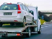vehicle towing service melbourne