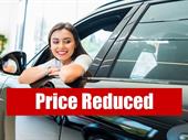 easily managed service business