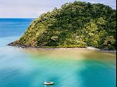 accommodation tourism business for