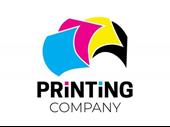 printing company well known