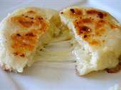 food manufacturing business new