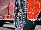 auto shine topsham