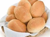 profitable deli bakery montreal