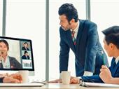 thriving workspace technology consulting