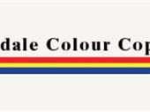 armidale colour copy centre