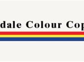armidale colour copy centre