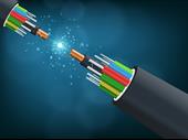 fibre optic installation service