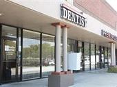 dental practice brooklyn