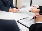 highly profitable specialized recruiting