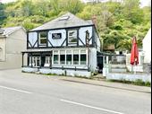 excellent commercial redevelopment opportunity