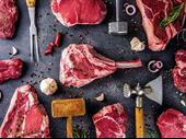 butcher shop philip island