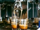 northern beaches café rent