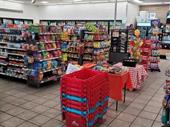 gas station business-only brooksville