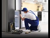 appliance repair company contra