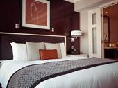 established mattress furniture liquidation