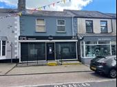 smart cafe restaurant premises